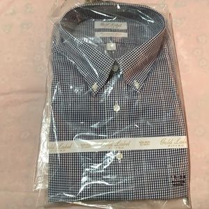 (2 for $30) 🆕 Gold Label Men’s Dress Shirt